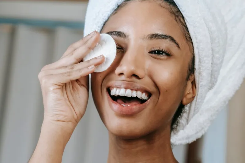 Double Cleansing Guide: Cleansing Oil vs Balm vs Milk