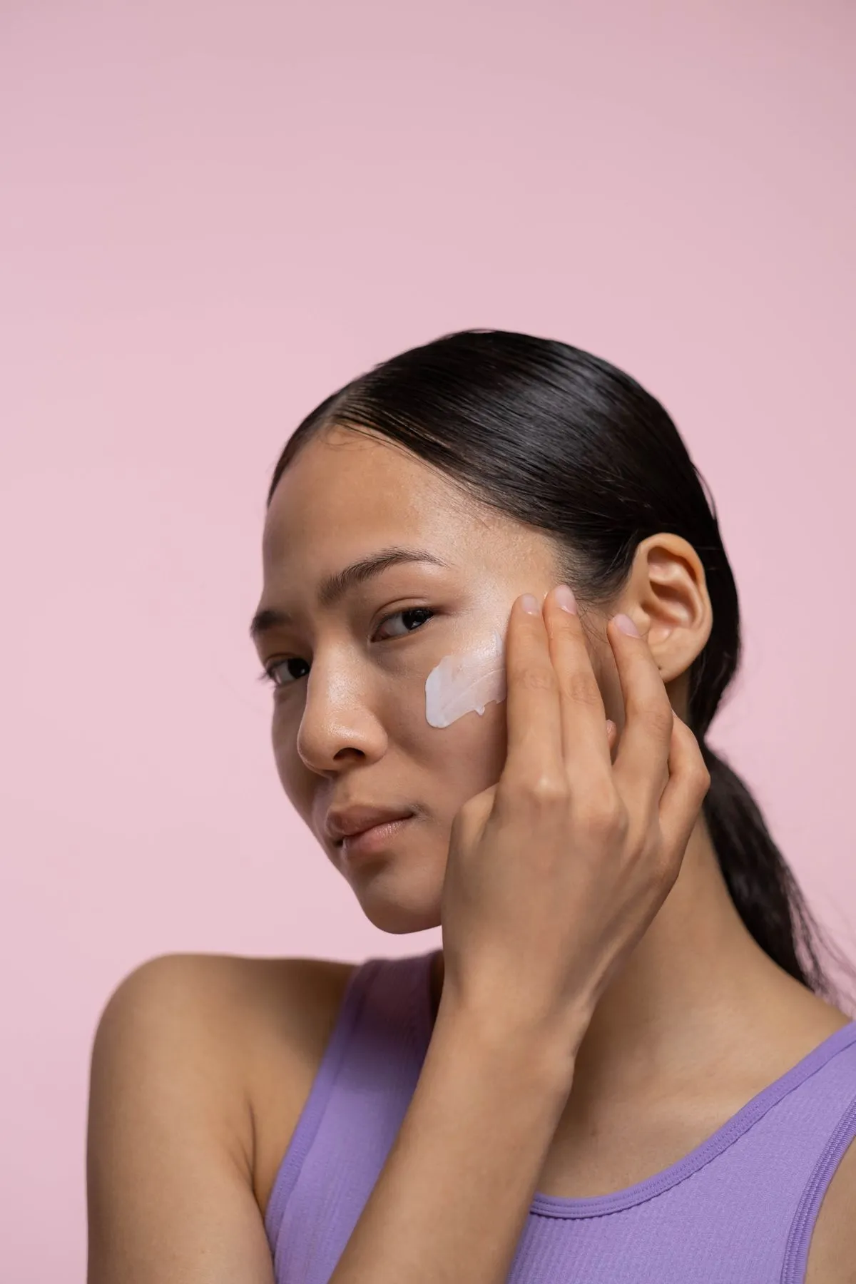 How to Get Glass Skin: A Realistic Korean Routine