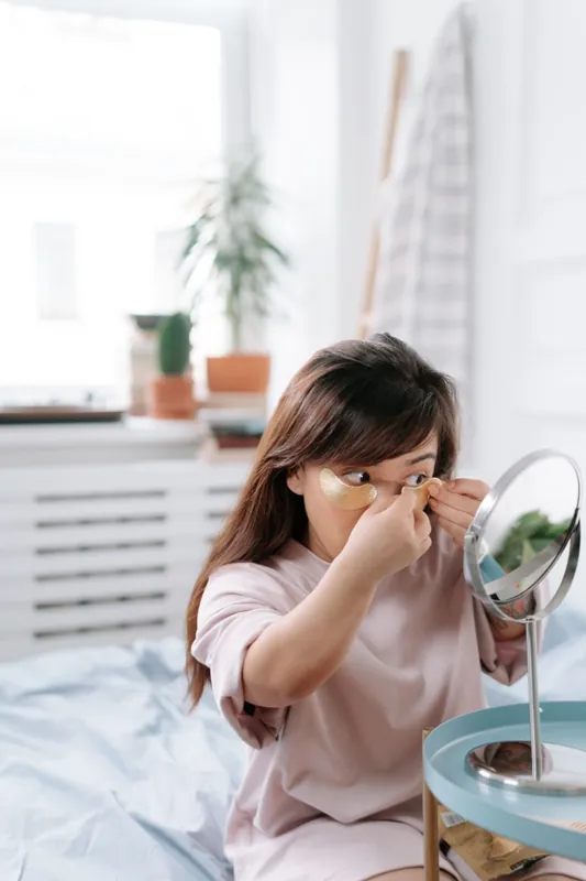 Niacinamide Serums Guide: 5%, 10% or 20%?