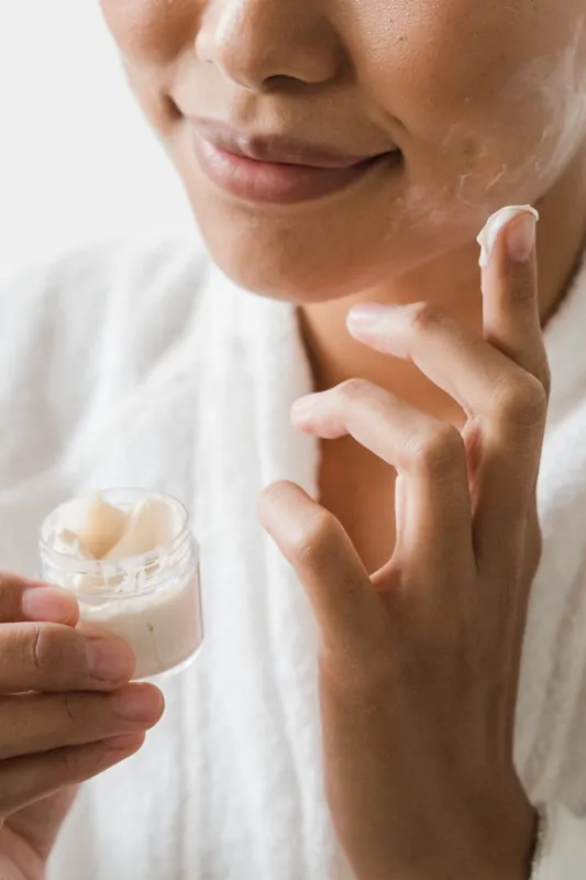 Skincare During Ramadan: A K-Beauty Routine for Fasting Days