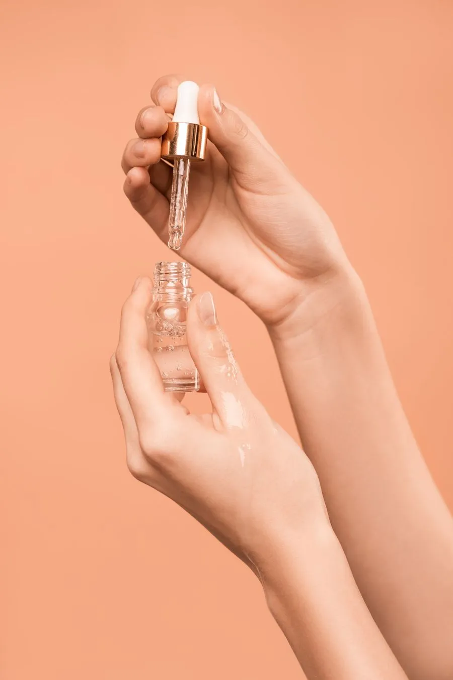 Where to Buy Authentic Korean Skincare in the UAE (and How to Spot Fakes)