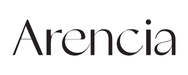 Arencia