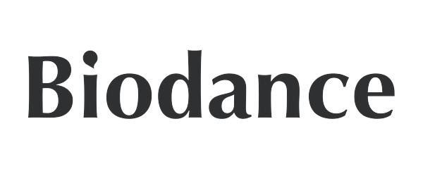 Biodance