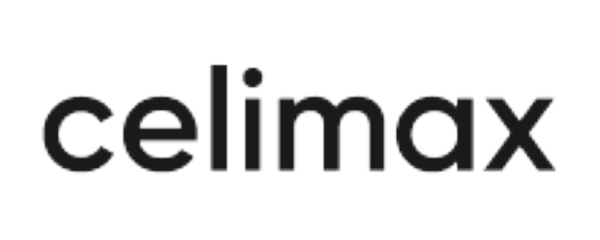 Celimax