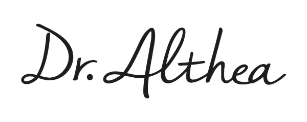 Dr. Althea