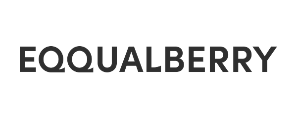 EQQUALBERRY