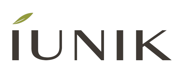 iUNIK