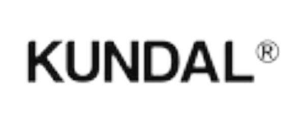 KUNDAL