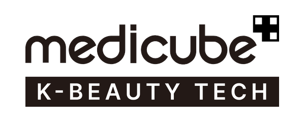 Medicube