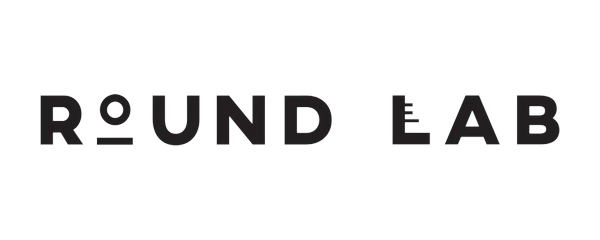 Round Lab
