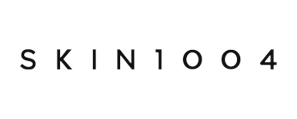 SKIN1004