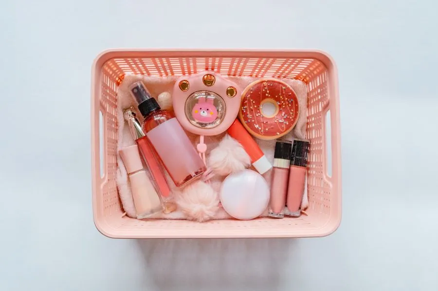 Sets & Gifts