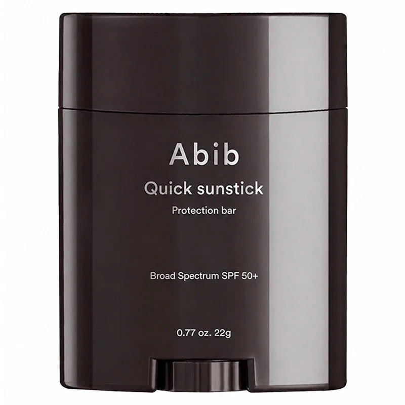 Abib Quick Sunstick Protection Bar 22 g