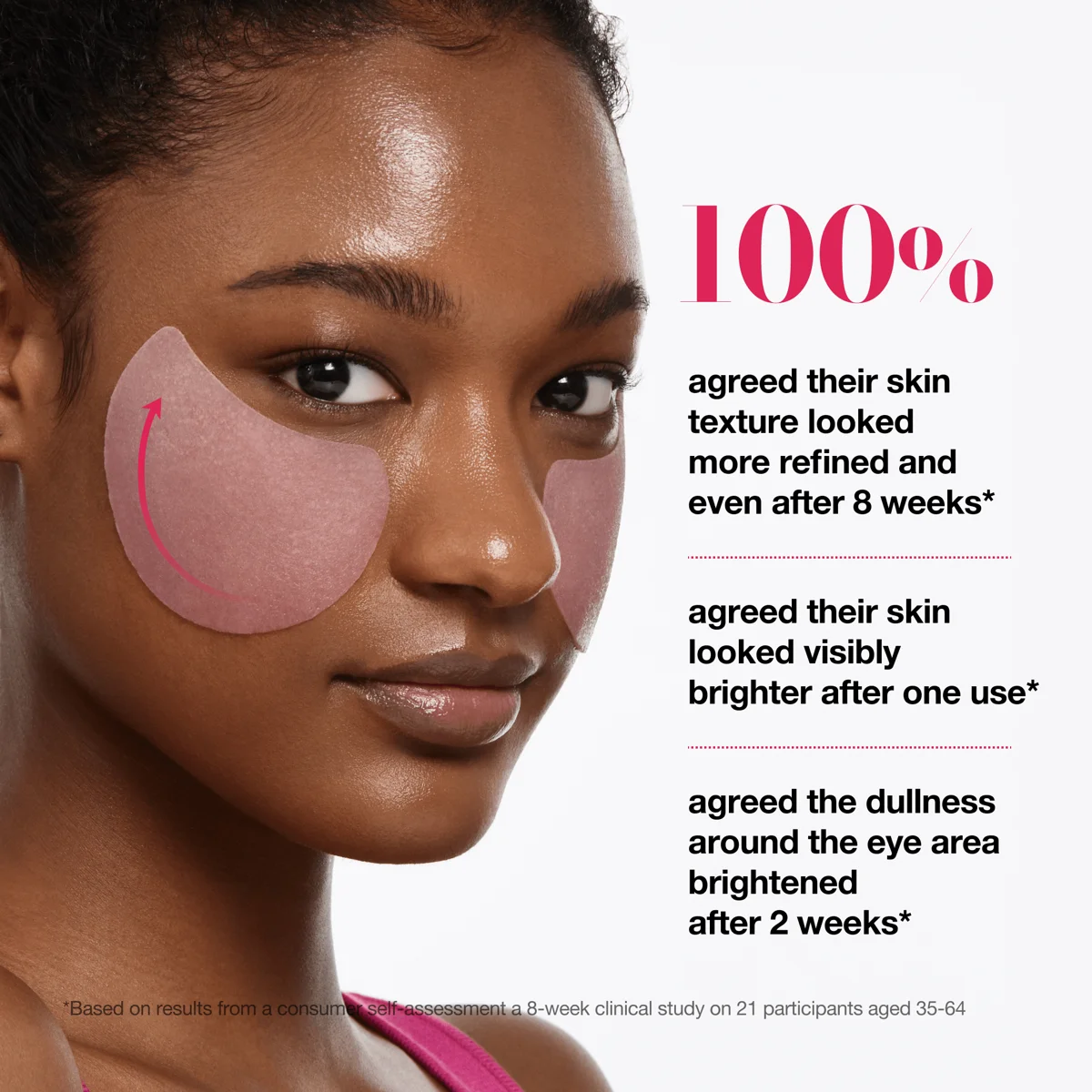 Anua Niacinamide 5 TXA Brightening Pad 60 Pads
