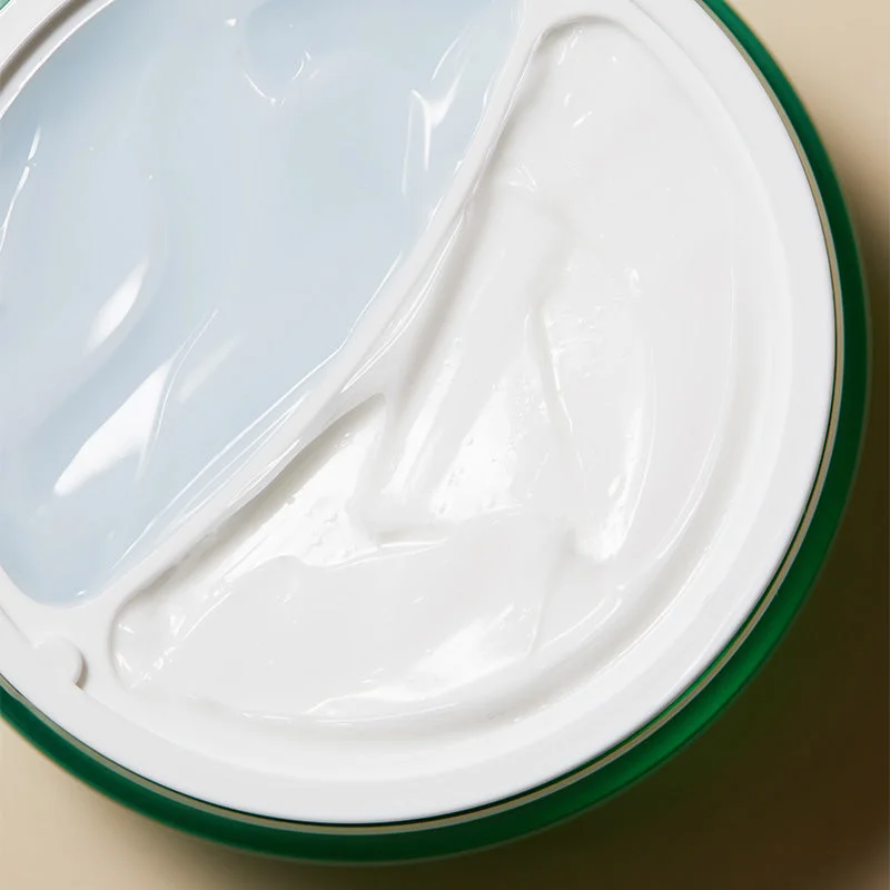 Axis-Y Cera-Heart My Type Duo Cream 60 ml