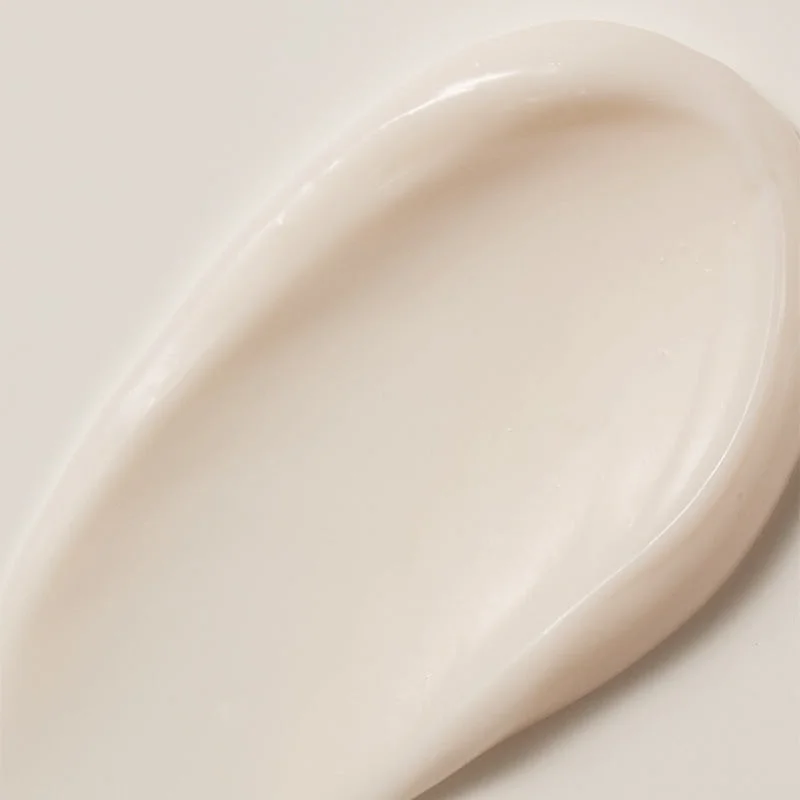 Axis-Y LHA Peel & Fill Pore Balancing Cream 50 ml