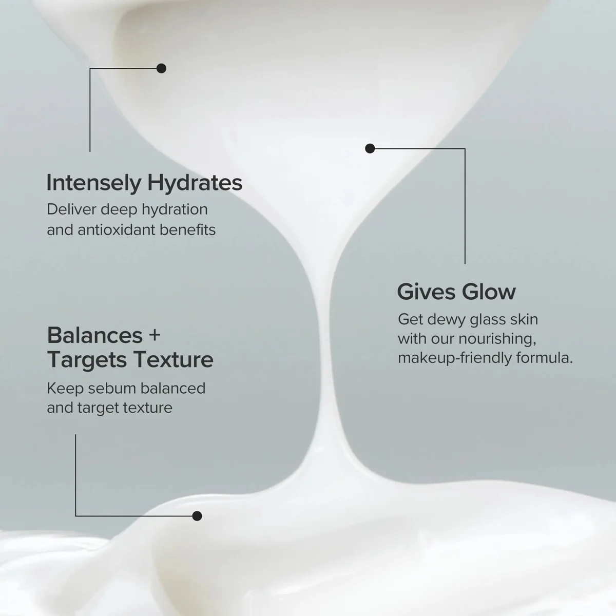 Beauty of Joseon Dynasty Cream 100 ml