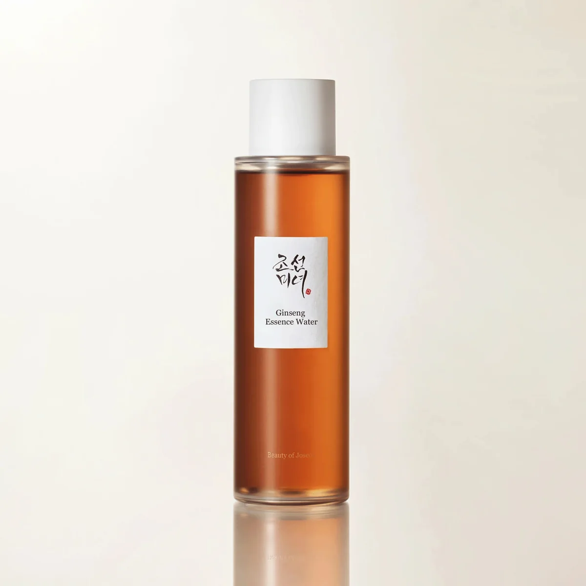 Beauty of Joseon Ginseng Essence Water 150 ml