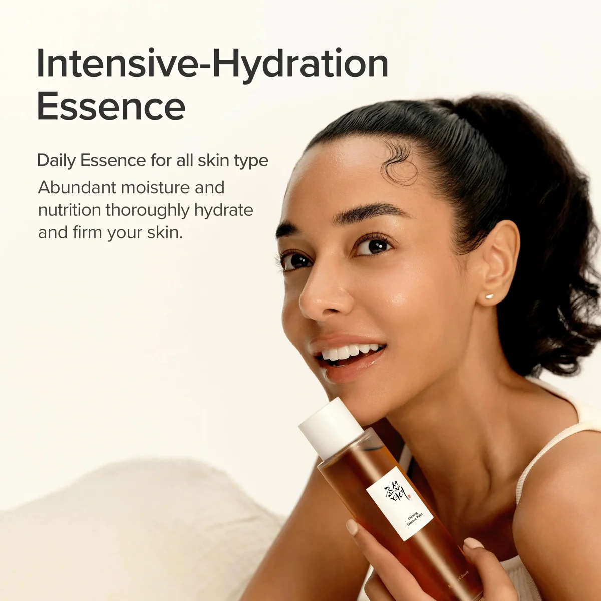 Beauty of Joseon Ginseng Essence Water 150 ml