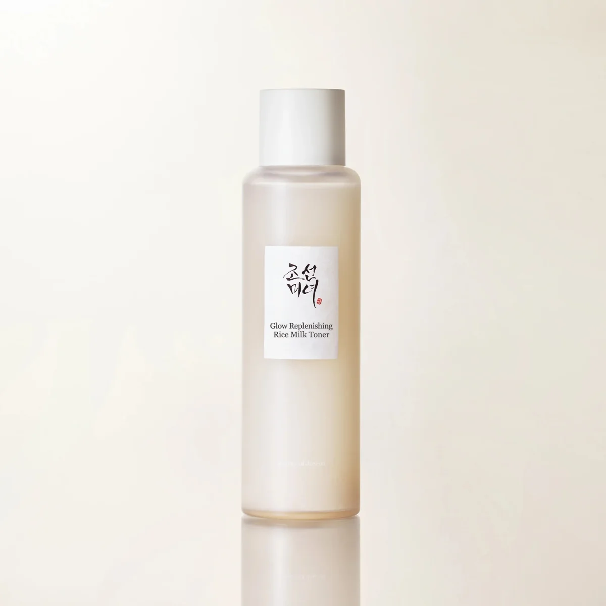 Beauty of Joseon Glow Replenishing Rice Milk 150 ml