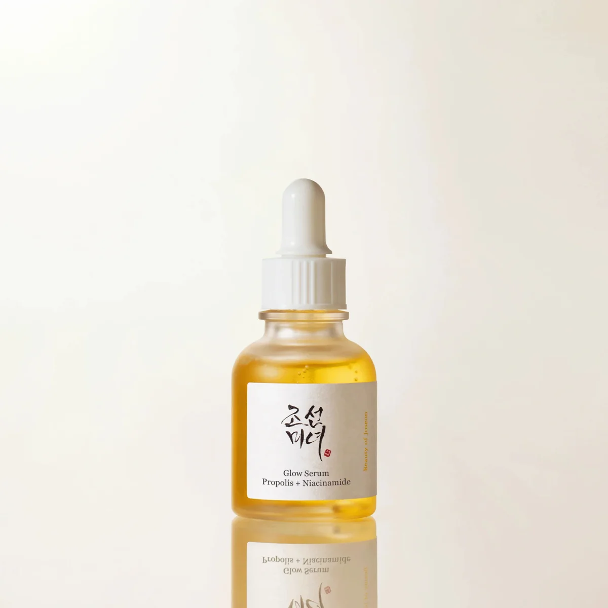 Beauty of Joseon Glow Serum: Propolis + Niacinamide 30 ml