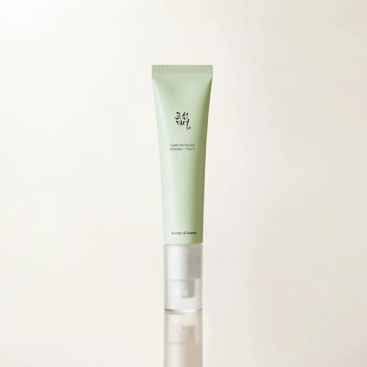 Beauty of Joseon Light On Serum: Centella + Vitamin C 30 ml