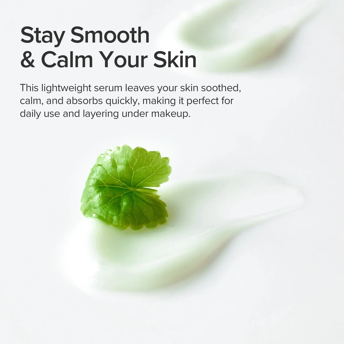 Beauty of Joseon Light On Serum: Centella + Vitamin C 30 ml