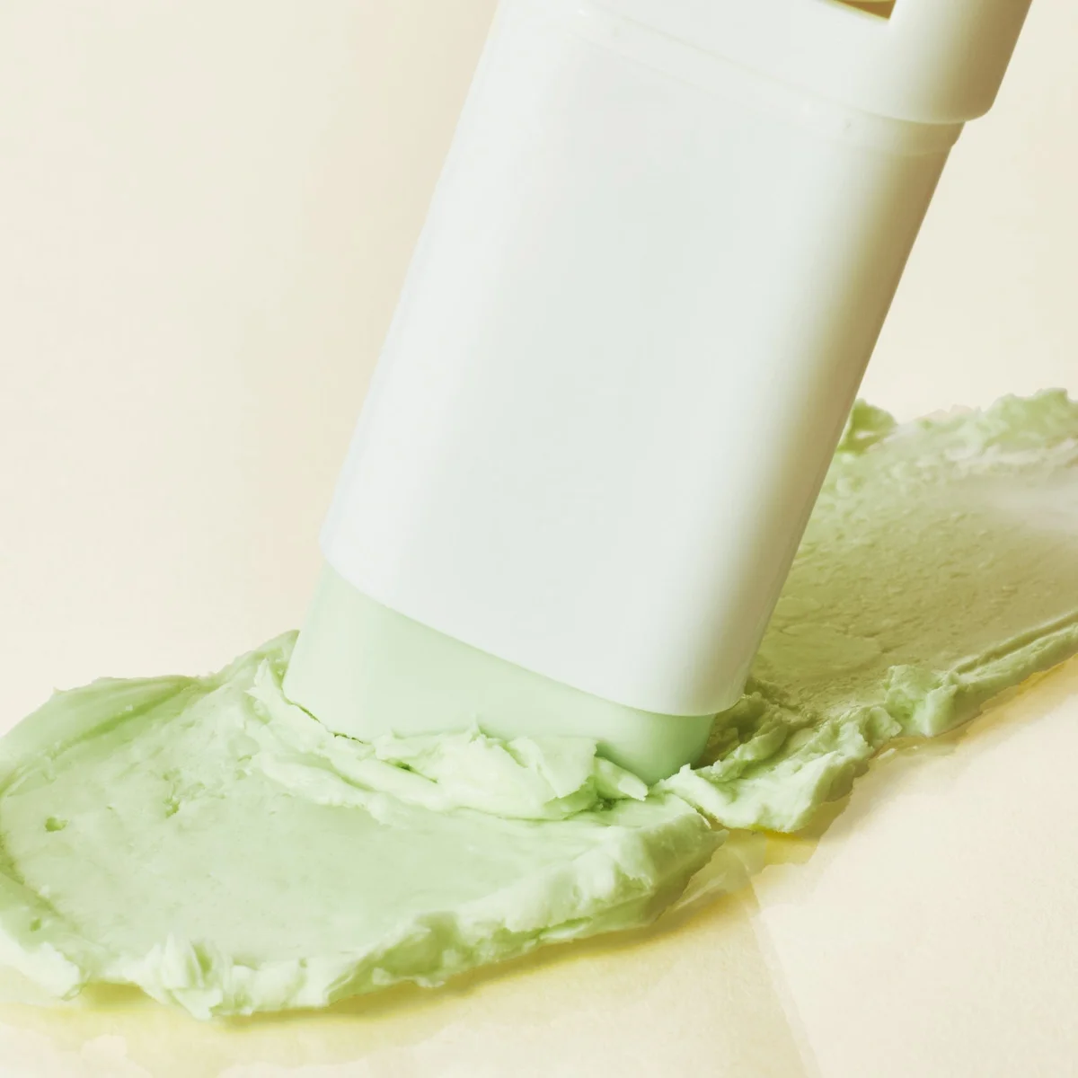 Beauty of Joseon Matte Sun Stick: Mugwort+Camelia 18 g