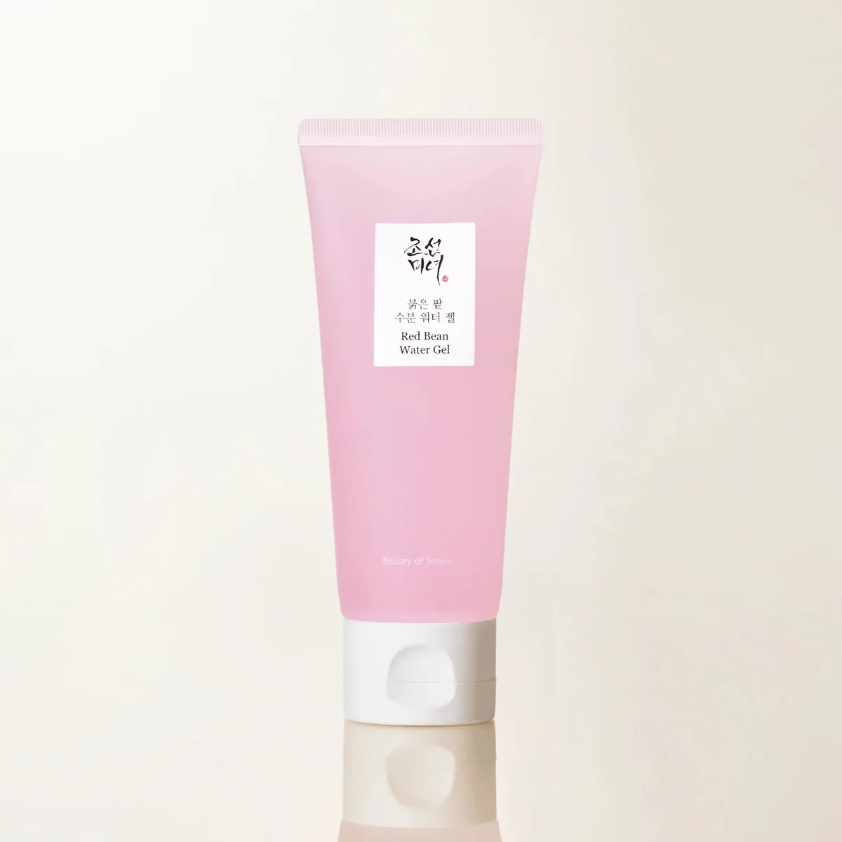 Beauty of Joseon Red Bean Water Gel 100 ml