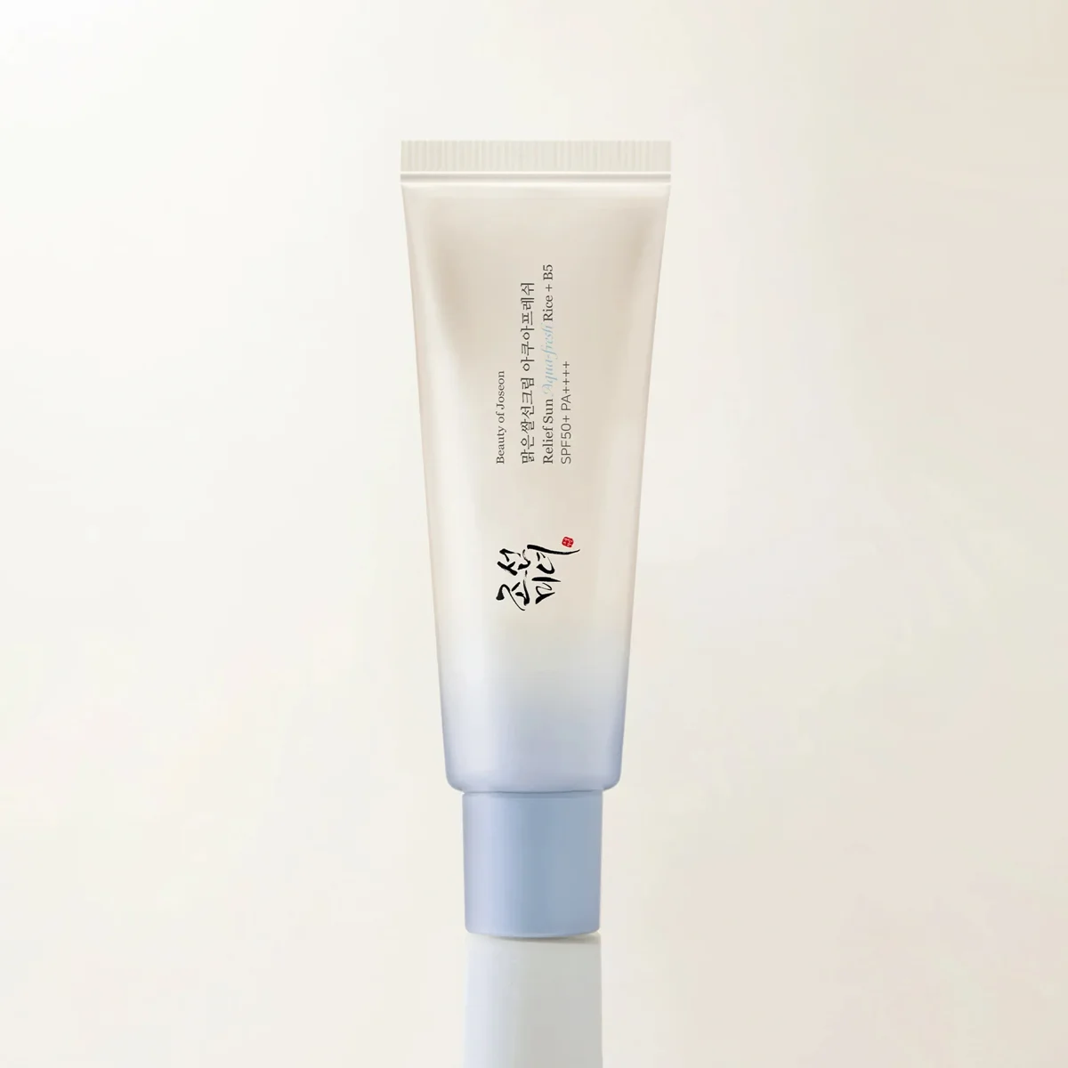 Beauty of Joseon Relief Sun Aqua-Fresh (SPF50+ PA++++) 50 ml