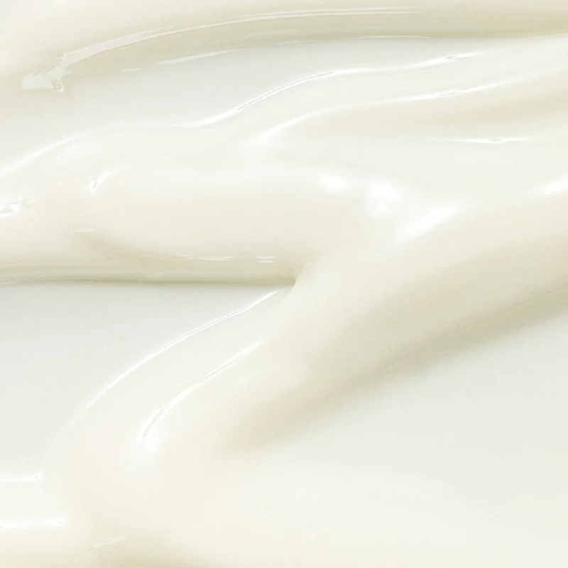 Beauty of Joseon Relief Sun: Rice + Probiotics 50 ml