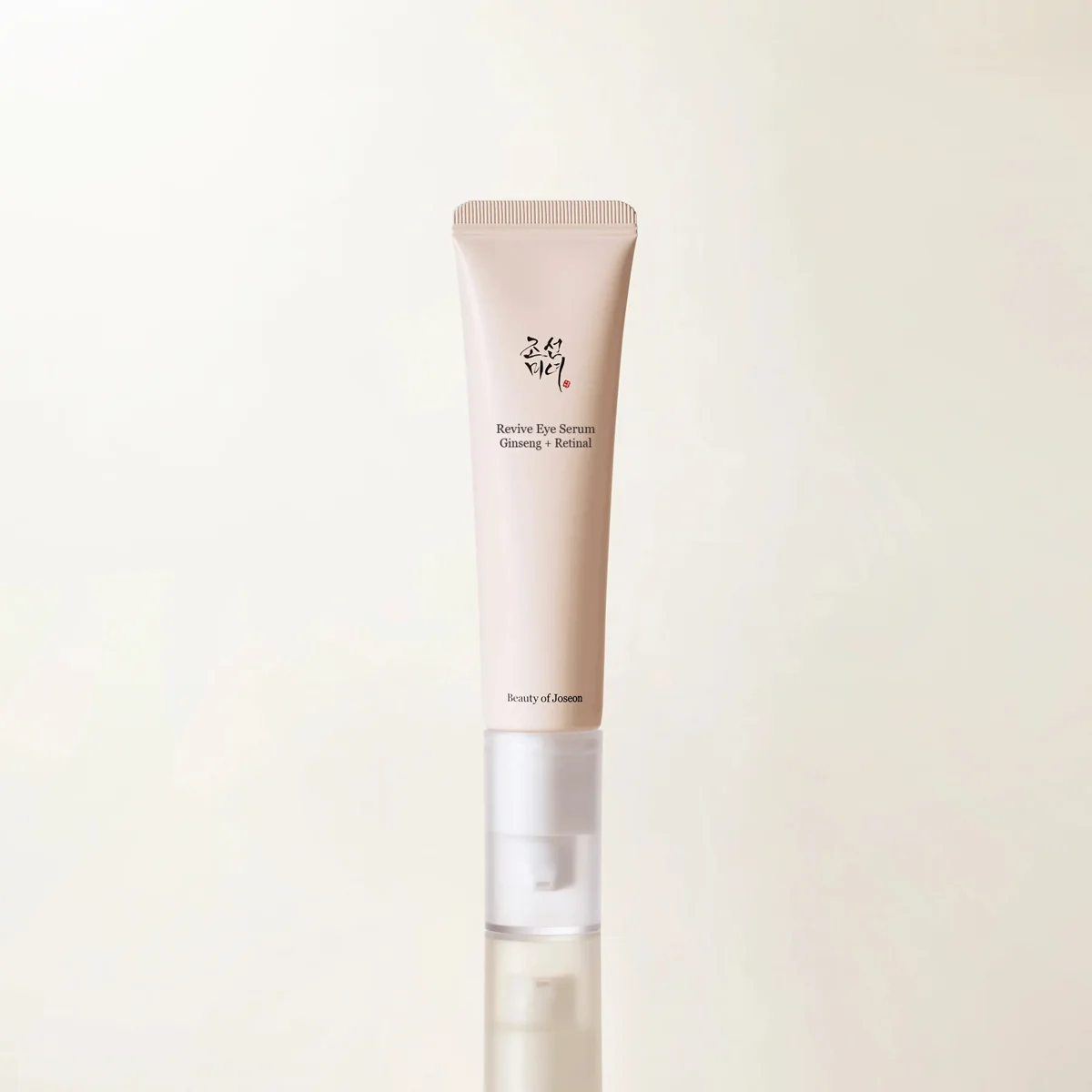 Beauty of Joseon Revive Eye Serum: Ginseng + Retinal 30 ml