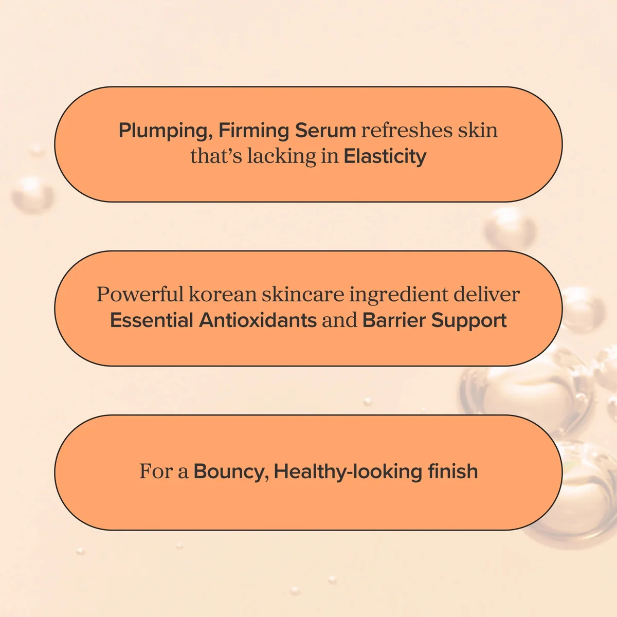 Beauty of Joseon Revive Serum: Ginseng + Snail Mucin 30 ml