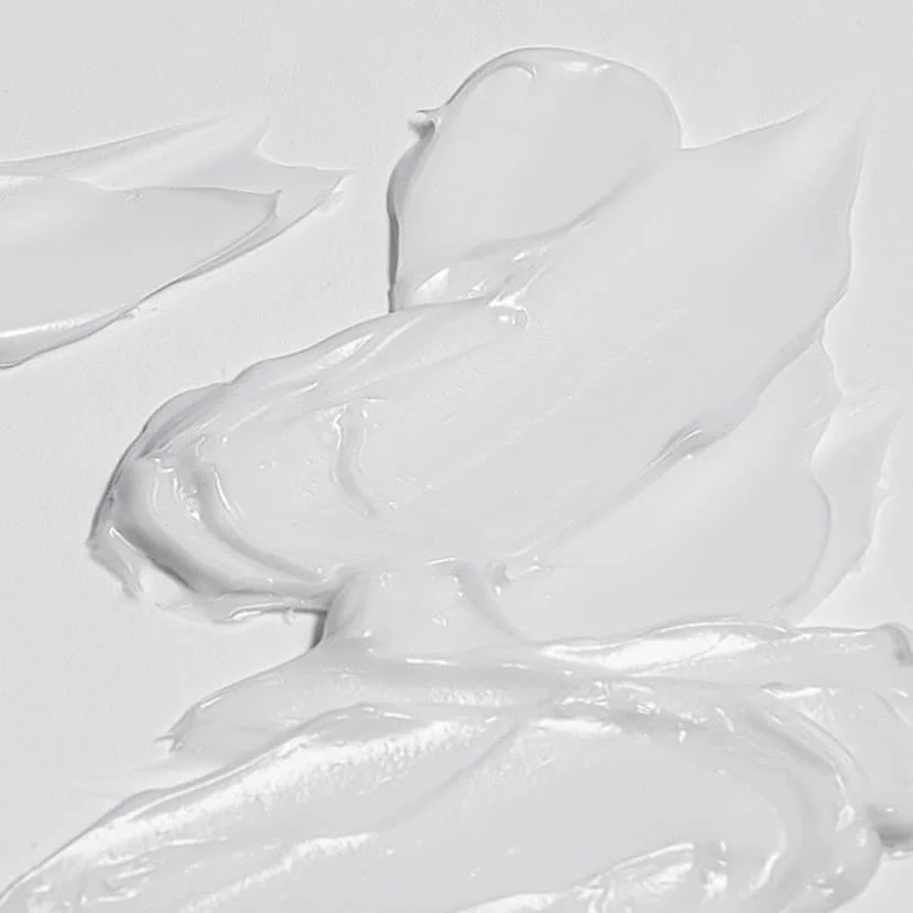 Celimax Dual Barrier Skin Wearable Cream 50 ml
