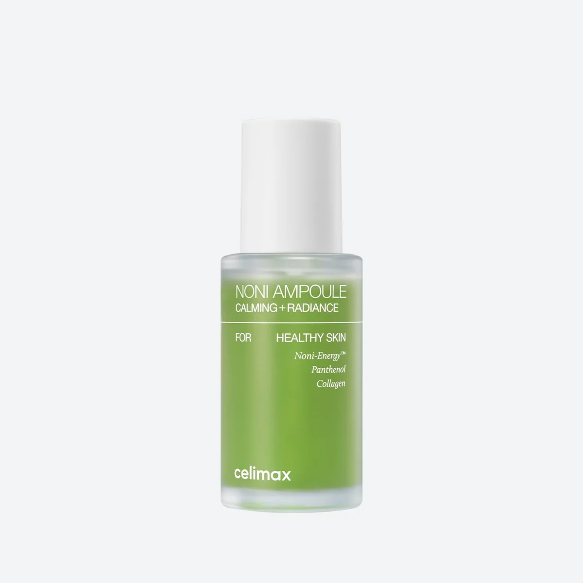 Celimax Noni Energy Ampoule 30 ml