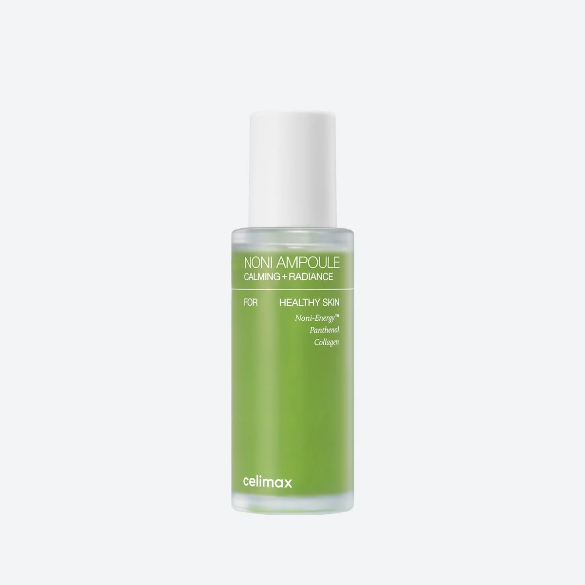 Celimax Noni Energy Ampoule 30 ml