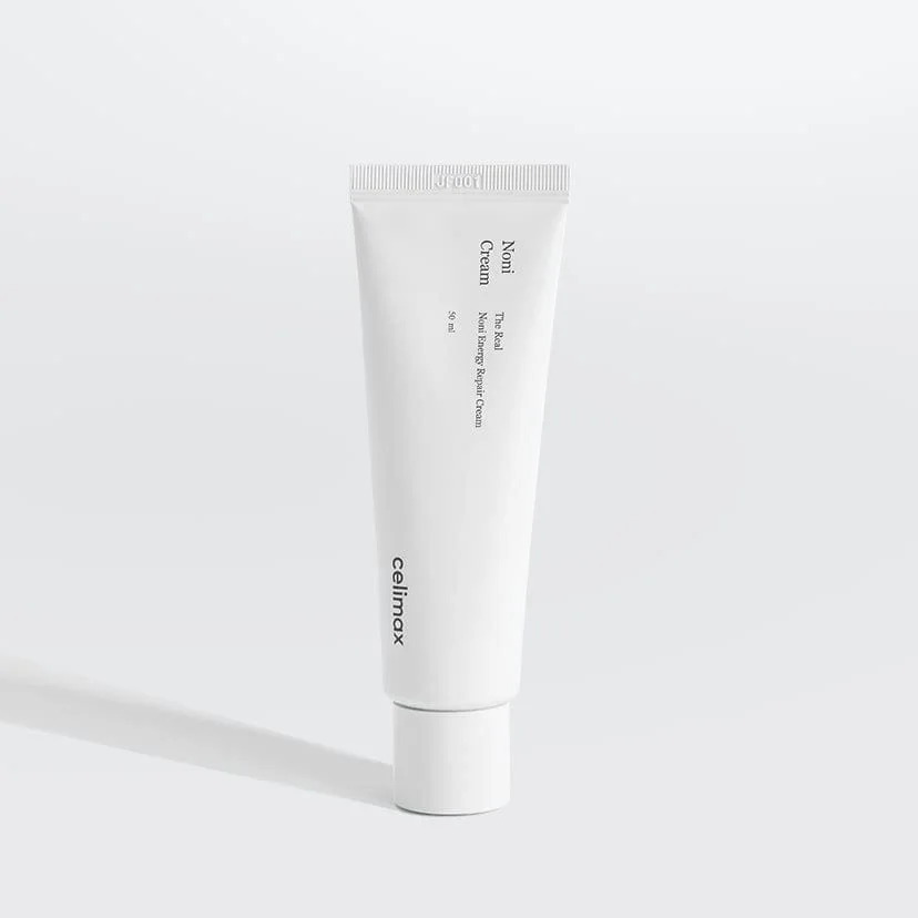 Celimax Noni Energy Repair Cream 50 ml