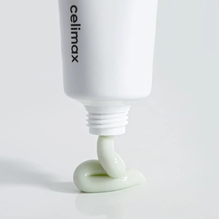 Celimax Noni Energy Repair Cream 50 ml
