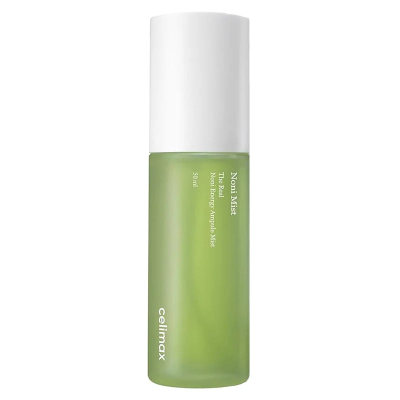 Celimax The Real Noni Energy Ampoule Mist 50 ml