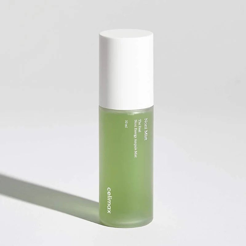 Celimax The Real Noni Energy Ampoule Mist 50 ml