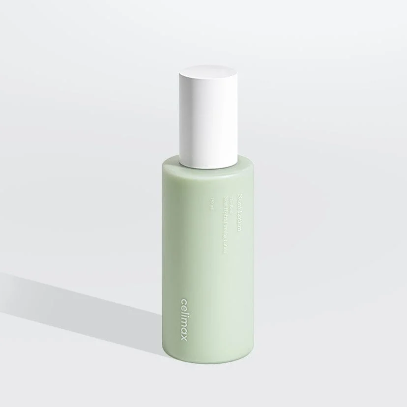 Celimax The Real Noni Hydra Firming Lotion 150 ml