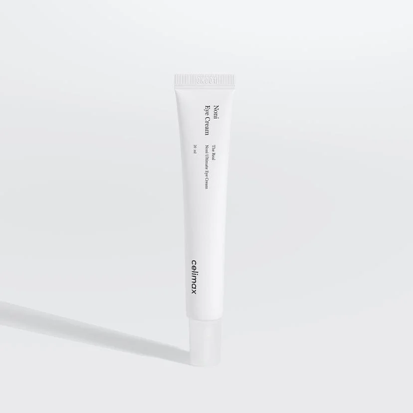 Celimax The Real Noni Ultimate Eye Cream 20 ml