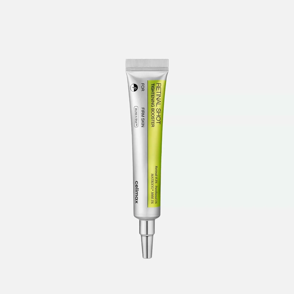Celimax The Vita-A Retinal Shot Tightening Booster 15 ml