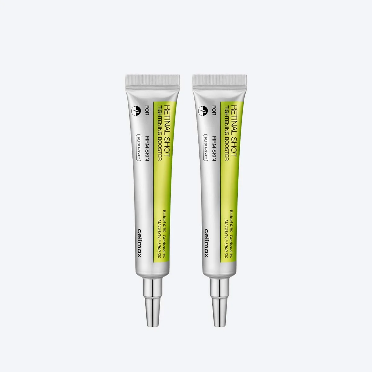 Celimax The Vita-A Retinal Shot Tightening Booster 15 ml