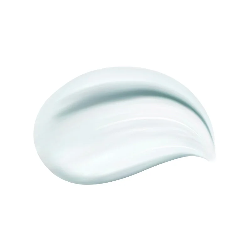 Dr. Althea 147 Barrier Cream 50 ml