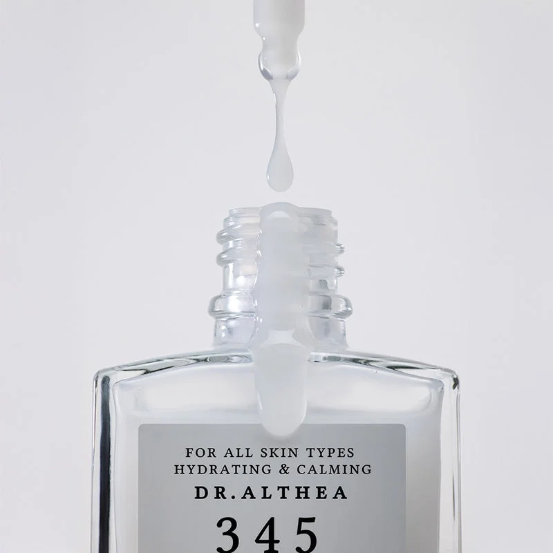 Dr. Althea 345 Relief Serum 30 ml