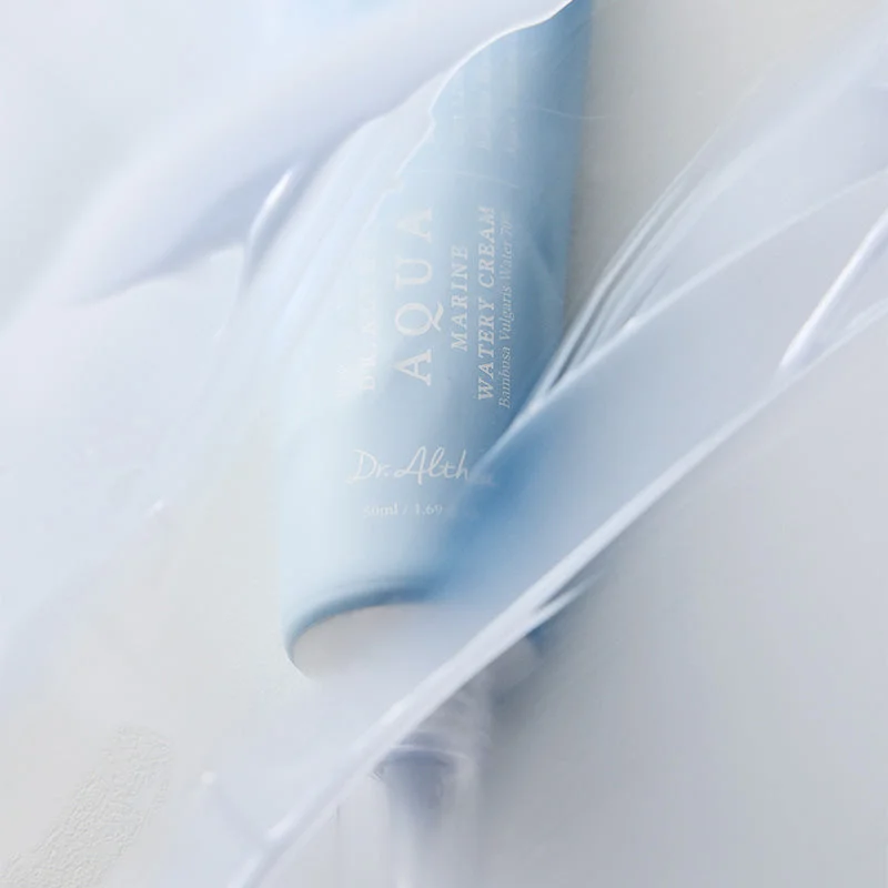 Dr. Althea Aqua Marine Watery Cream 50 ml