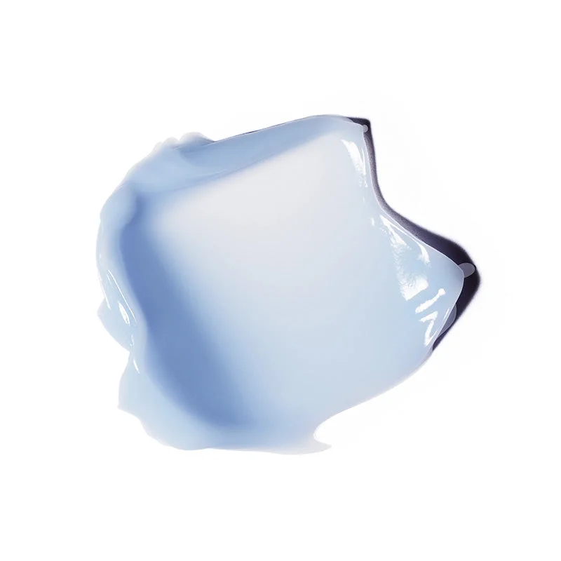 Dr. Althea Aqua Marine Watery Cream 50 ml