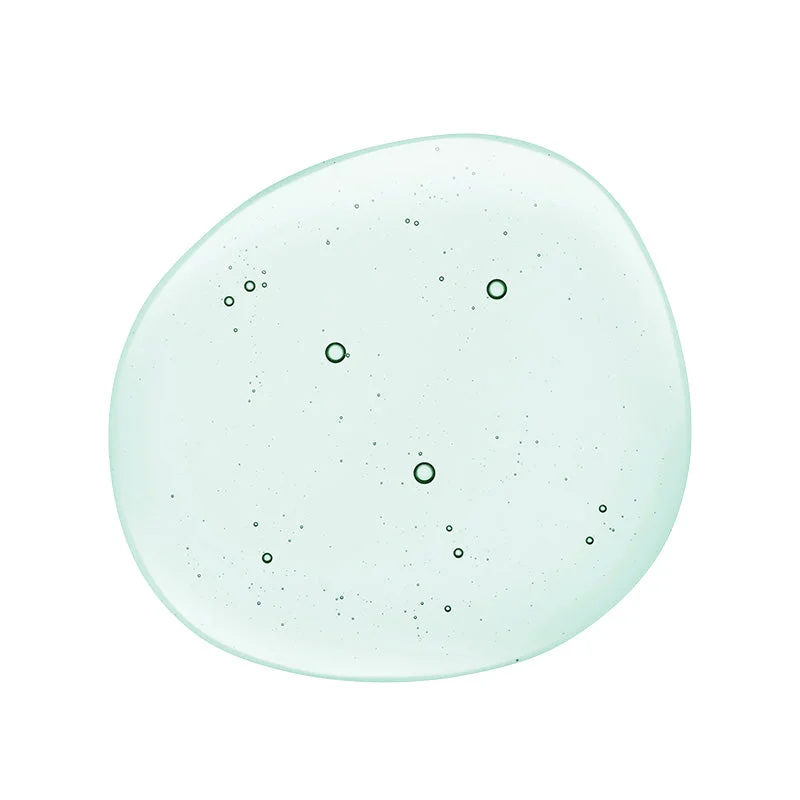 Dr. Althea Gentle Pore Vegan Cleansing Oil 150 ml
