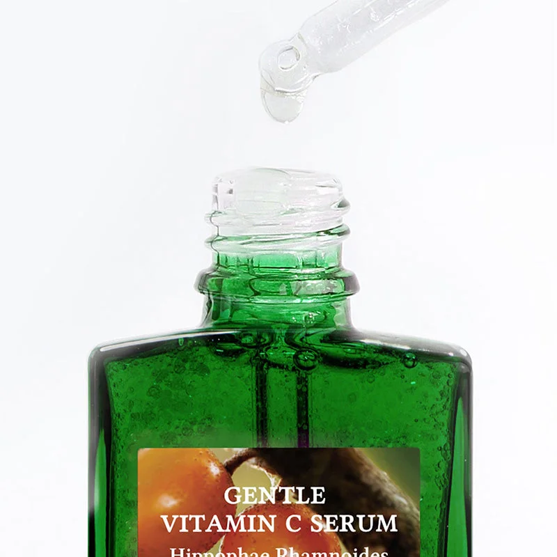 Dr. Althea Gentle Vitamin C Serum 30 ml